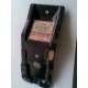 MB312240 ARKA PANEL YAN SACI